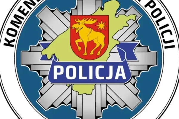 Profilaktyka nad wodą: młodzież uczy się bezpieczeństwa w Grajewie