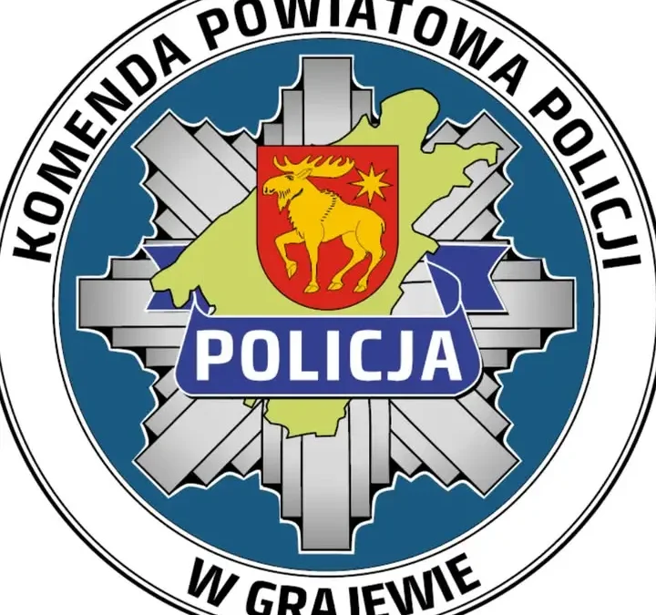Profilaktyka nad wodą: młodzież uczy się bezpieczeństwa w Grajewie