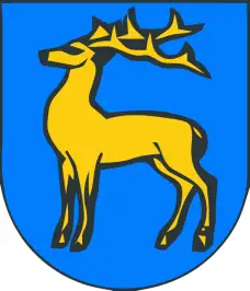 Sukces KGW Zakrzewo na Dożynkach Wojewódzkich w Dołubowie