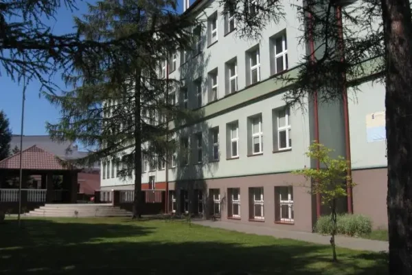 Projekty uczniowskie na geografii – jak angażują młodzież?