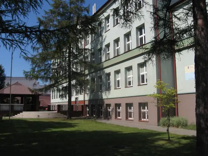 Projekty uczniowskie na geografii – jak angażują młodzież?