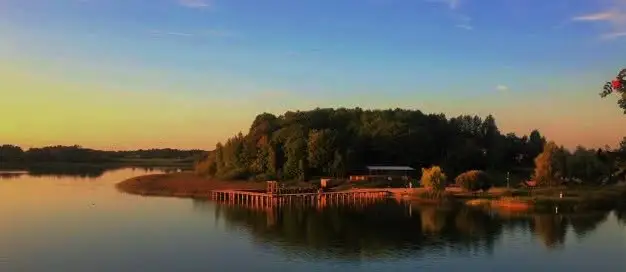 Biblioteka w Rajgrodzie nieczynna 17 sierpnia – dzień wolny za święto