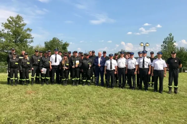 IMGW ostrzega przed upałami i burzami – sprawdź, jak się chronić