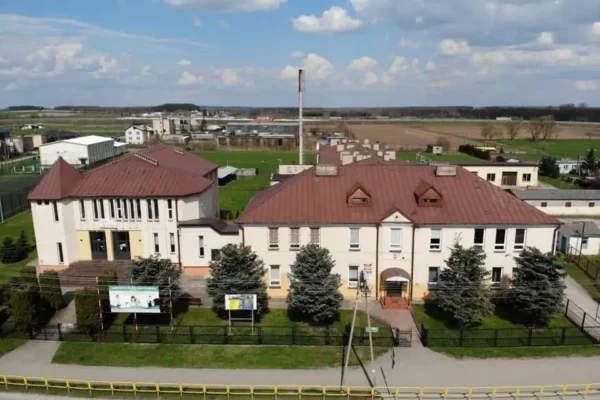 Technikum w Szczuczynie: wciąż są wolne miejsca na dwóch kierunkach