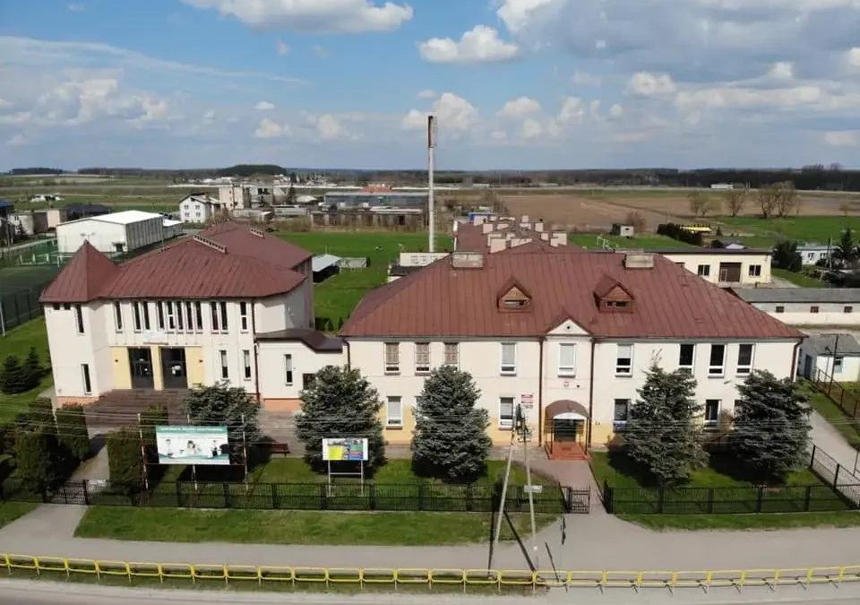 Technikum w Szczuczynie: wciąż są wolne miejsca na dwóch kierunkach