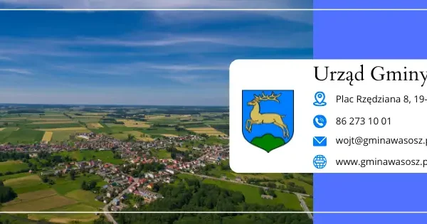 Ponad 11 mln zł dla podlaskich szpitali na ochronę ludności i obronę cywilną