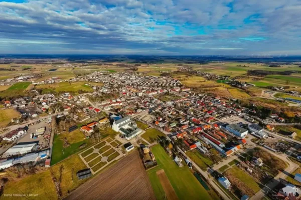 Warsztaty z tworzenia angażujących wideo w ramach projektu Bardzo Młoda Kultura