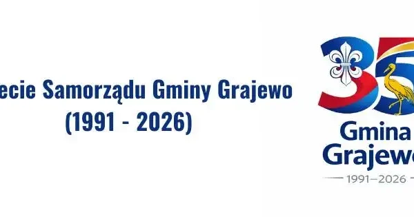Iskry Niepodległej w Danówku – bezpłatne widowisko multimedialne już we wrześniu