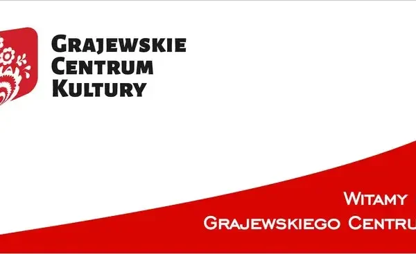 Zostań sponsorem Pożegnania Lata 2026 w Grajewie – oferta dla firm