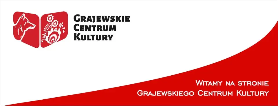 Letni wieczór z Gackiem: taneczne spotkanie w Grajewie