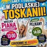 Finisaż wystawy i wykład o grochówce w Muzeum Historycznym w Grajewie