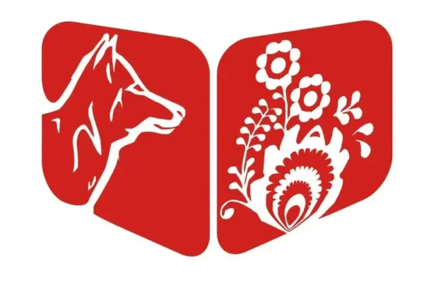 Giełda lokalnych talentów w Grajewie zmienia lokalizację – Przystanek Pasja pod GCK