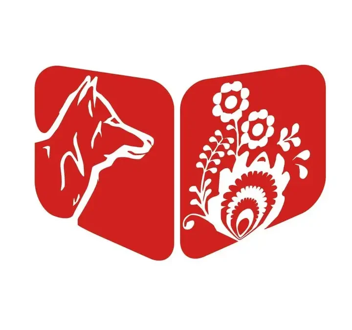 GrajEwo Jazz Festival – bilety już w sprzedaży, koncert 17 października
