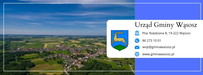 XVII Bieg Rolnika w Kurejwie – sukces uczniów z Gminy Wąsosz