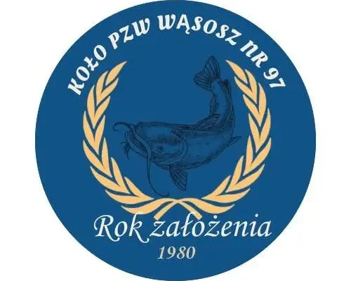 Szkolenie przewodniczących Sądu Koleżeńskiego PZW we Wrocławiu