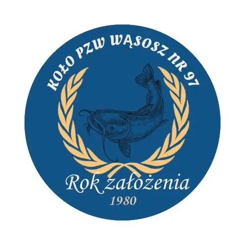 Szkolenie przewodniczących Sądu Koleżeńskiego PZW we Wrocławiu