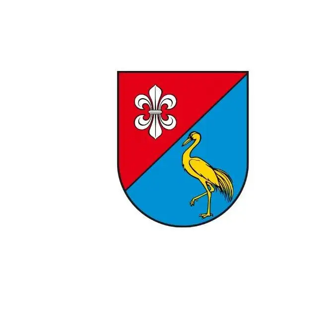 Pożar w Piekarni Konopki. Wójt apeluje o wsparcie lokalnej firmy
