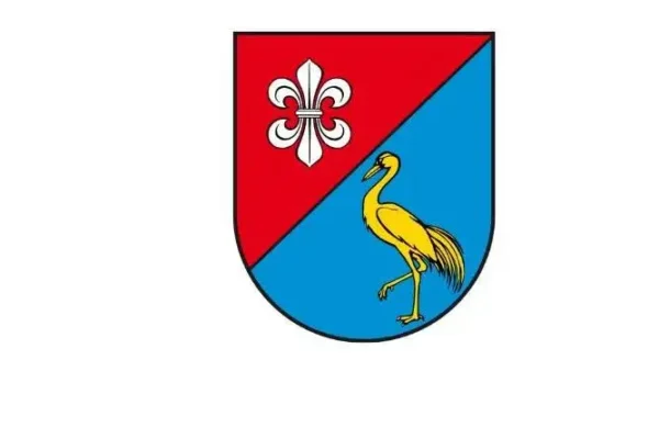 Gmina Grajewo nagrodziła najlepszych uczniów stypendiami motywacyjnymi