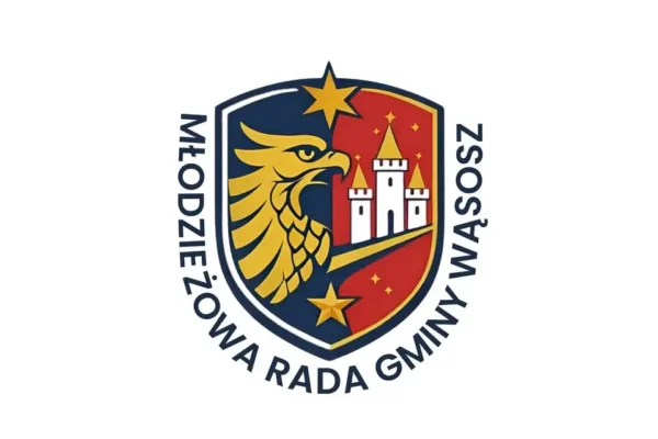 Narodowe Czytanie na pikniku seniorów w Wąsoszu już jutro