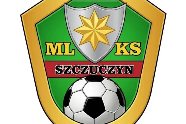 Wissa Szczuczyn 1:1 KS Michałowo – punkt uratowany w doliczonym czasie