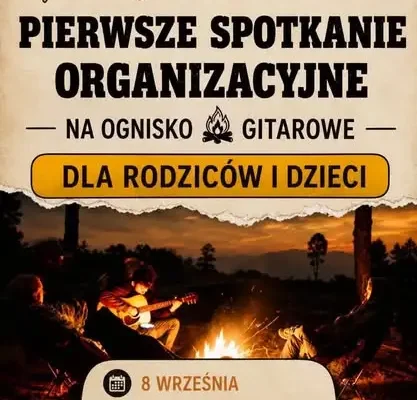 Zmiany w harmonogramie zajęć w Bibliotece – Centrum Kultury