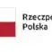Test sygnałów alarmowych w Gminie Grajewo – 22 września 2026