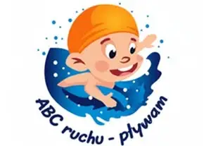 Szkoła startuje z projektem „ABC Ruchu – Pływam”