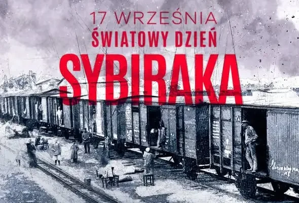 Szczuczyn uczci pamięć ofiar sowieckiej napaści i Sybiraków