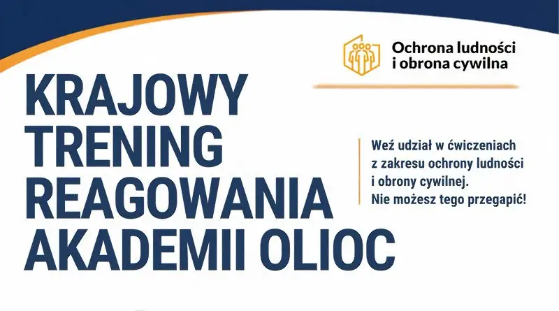 Bezpieczna Gmina Rajgród: spotkania z OSP w remizach
