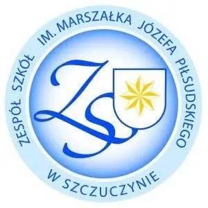 ZS Szczuczyn zapowiada motoryzacyjne wydarzenie. Znamy datę!