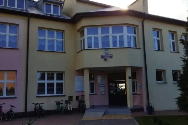 Klasa 5 zamieniła lekcję polskiego w bitwę o Plac Broni