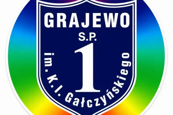 Uczniowie ćwiczyli resuscytację na fantomie – lekcja pierwszej pomocy w szkole