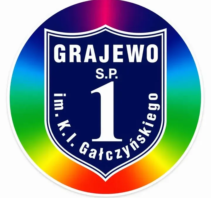 Uczniowie ćwiczyli resuscytację na fantomie – lekcja pierwszej pomocy w szkole