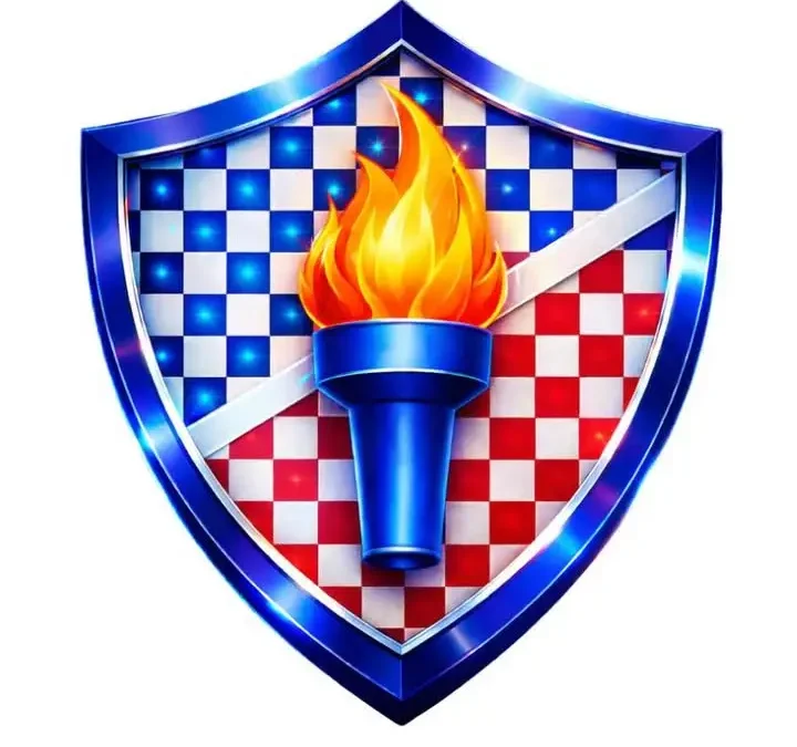 Znicz Radziłów remisuje ze Skrą w ostatnim ligowym spotkaniu