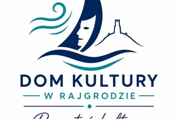 Premiera „Dementora” w Rajgrodzie – seniorzy ze „Stokrotki” zachwycili publiczność