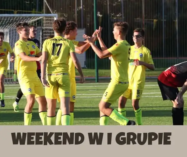 Zapowiedź kolejki w Grupie I: „Spotkania dawnych kolegów” – derby, powroty i walka o awans