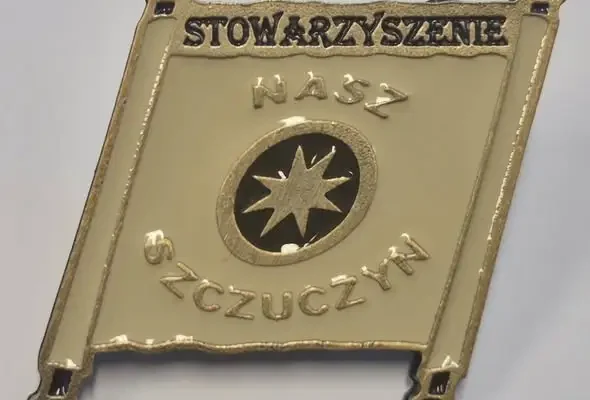 330 lat kolegium pijarskiego w Szczuczynie – perła baroku i zaproszenie do zwiedzania