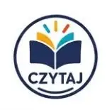 Zespół Szkół w Wąsoszu dołącza do programu „Czytaj!” – 15% na rzecz biblioteki