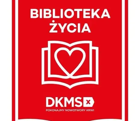Dni Dawcy Szpiku w Szczuczynie i Niećkowie – zarejestruj się i uratuj życie
