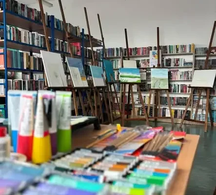 Grajewo: warsztaty „Mała (?) Ojczyzna” – podsumowanie projektu już 6 listopada
