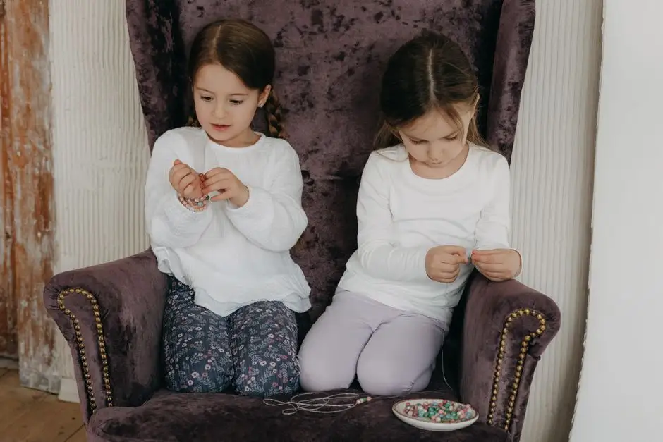 Październik miesiącem różańca – kreatywne lekcje religii w szkole w Szczuczynie